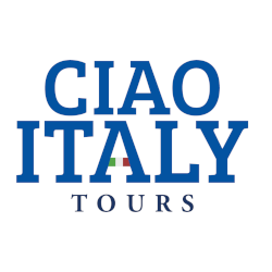 Ciao italy tours